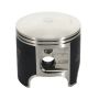 Wiseco 871M08900 Honda CR480/CR500R '82-01 3503KD