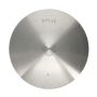 Wiseco 871M08950 Honda CR480/CR500R '82-01 3520KD
