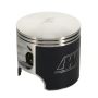 Wiseco 871M09000 Honda CR480/CR500R '82-01 3544KD