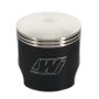 Wiseco 871M09000 Honda CR480/CR500R '82-01 3544KD