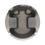 Wiseco 871M09000 Honda CR480/CR500R '82-01 3544KD
