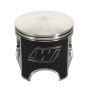 Wiseco 871M09000 Honda CR480/CR500R '82-01 3544KD