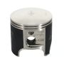 Wiseco 871M09000 Honda CR480/CR500R '82-01 3544KD