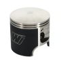 Wiseco 871M09100 Honda CR480/CR500R '82-01 3584KD