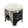 Wiseco 871M09100 Honda CR480/CR500R '82-01 3584KD