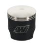 Wiseco 871M09100 Honda CR480/CR500R '82-01 3584KD