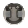 Wiseco 871M09100 Honda CR480/CR500R '82-01 3584KD