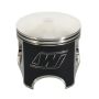 Wiseco 871M09100 Honda CR480/CR500R '82-01 3584KD