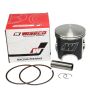 Wiseco 871M09100 Honda CR480/CR500R '82-01 3584KD