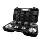 Whiteline WTK001 Universal Press/Pull Tool Kit