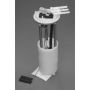 Walbro TU404-1 TANK UNIT ASSEMBLY