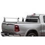 Access F4010021 ADARAC M-Series 1997-2020 Ford F-150 8ft Bed Truck Rack