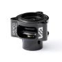 GFB Diverter Valve ATMO DV+ 2.0T FSI & TSI VAG Applications (Direct Replacement)