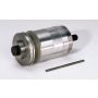 MOROSO MOR63841 Bbc Alt. Drive Kit