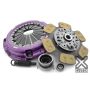XCLUTCH XKTY30005-1B 98-07 Toyota Landcruiser 4.2L Stage 2 Sprung Ceramic Clutch Kit