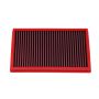 BMC 95-00 Mercedes Class E (W210/S210) E 200 Replacement Panel Air Filter