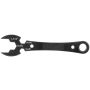 ALLSTAR PERFORMANCE ALL11151 Nitrous Combo Wrench