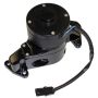 PROFORM PFM66225BK SBC Electric Water Pump - Black