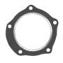 AP Exhaust 8723 Catalytic Converter Gasket
