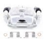 PowerStop L3351 Autospecialty By PowerStop Replacement Brake Caliper
