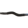 Genuine Heater Hose 8724547330