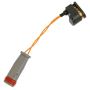 PowerStop SW-0512 Disc Brake Pad Wear Sensor