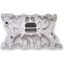 EDELBROCK EDE2171 BBF Performer Manifold - 351M/400