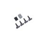 Ford Racing M-1180-433MHZ 2024-2025 F-150 And 2023-2024 Super Duty Tpms Sensor And Activation Tool Kit