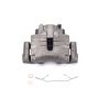 PowerStop L4808 Autospecialty By PowerStop Replacement Brake Caliper