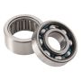 Hot Rods BBK0015 09-21 Yamaha YFZ 450 R 450cc Counter Balancer Kit