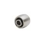 Ridetech 90002773 Weld-On R-Joint End - Includes 5/8