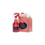 Griots Garage Engine Cleaner - 1 Gallon