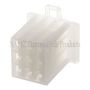 NAMZ NH-ML-9BL ML 110 Locking Series 9-Pin Female Coupler (5 Pack)