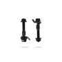 Pedders Camber Pin 12mm (Pair)