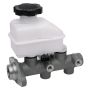 Dynamic Friction 355-21022 Master Cylinder