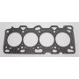 Cometic Mitsubishi Lancer EVO 4-8 86mm Bore .027in MLS Head Gasket
