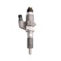 DDP DDP LB7-STK 01-04 Chevrolet Duramax 6.6L LB7 Stock Reman Injector (Single)