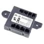 Mopar 68225102AD MODULE, Door