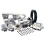 Air Lift 23480 Viair 480C Dual Pack Compressor - 200 PSI