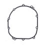 Athena S410250008102 03-12 Kawasaki Z S/R 750 Clutch Cover Gasket