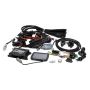 FAST Multiport Retro-Fit EZ-EFI Kit