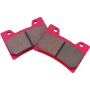 BikeMaster 961447 Cagiva Sintered Brake Pads