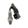 Bosch 15353 Bosch Oxygen Sensor