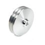 GM Power Steering Pulley