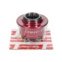 SWEET SWE801-70035 Alum Quick Release w/o Coupler For Sweet Column