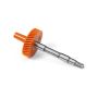 Rugged Ridge Speedometer Gear 40 Teeth Long
