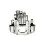 PowerStop L5263 Autospecialty By PowerStop Replacement Brake Caliper