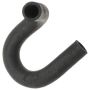 Dayco 87652 Molded Htr Hose