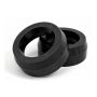 Daystar 2010-2018 Toyota 4Runner 2WD/4WD - 1.5in Leveling Kit Rear