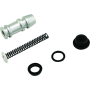 Bikers Choice 601589 L85-95 Big Twin With 11/16 Bore F Master Cyl Rebuild Kit Replaces H-D 45006-87A